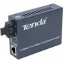 Tenda TER850S Multi-mode Fiber Media Converter (Convertor media)
